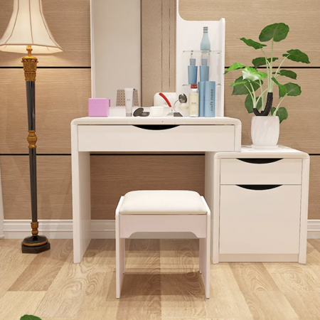 Bàn Trang Điểm 009