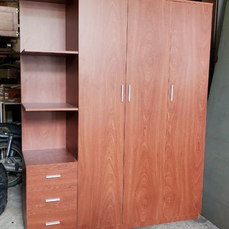 Tủ Quần Áo ( tg010 )