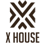 X House - Tư vấn thiết kế và thi công nội thất